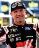 Clint Bowyer