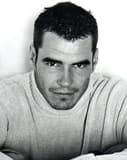 Dan Payne