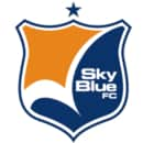 Sky Blue FC