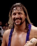 Al Snow