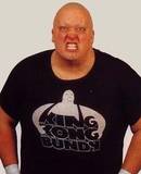 King Kong Bundy