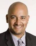 Jonathan Coachman