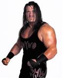 Rhyno