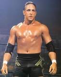 Billy Kidman