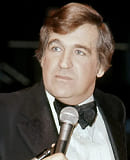 Shecky Greene