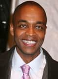 Rick Worthy