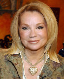 Kathie Lee Gifford