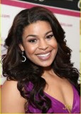 Jordin Sparks