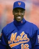 Dwight Gooden