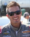 J.J. Yeley