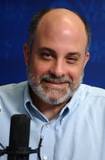 Mark Levin