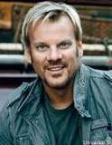 Phil Vassar