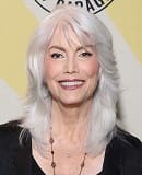 Emmylou Harris