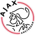 Ajax Amsterdam