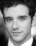 Michael Urie