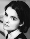 Shirley Henderson