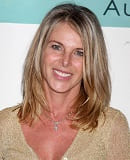 Catherine Oxenberg