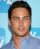 Taylor Kinney