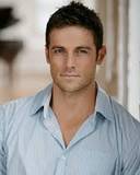 Dylan Bruce