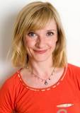 Jane Horrocks