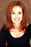 Jackie Zeman