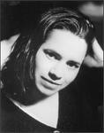 Natalie Merchant