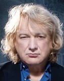 Lou Gramm