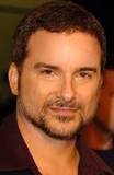 Shane Black