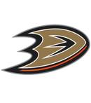 Anaheim Ducks