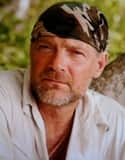 Les Stroud