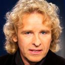 Thomas Gottschalk