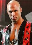 Christopher Daniels