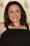 Nikki Blonsky