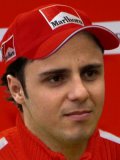 Felipe Massa