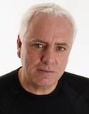 Dave Spikey