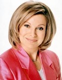 Jenny Jones