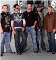 Emerson Drive