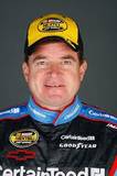 Joe Nemechek