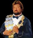 Ted DiBiase