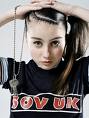 Lady Sovereign