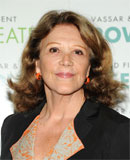 Linda Lavin