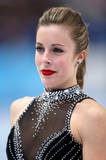 Ashley Wagner