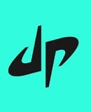 Dude Perfect