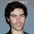 Tahar Rahim