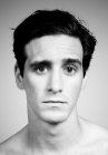 James Ransone