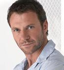 Chris Vance