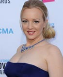 Wendi McLendon-Covey