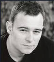 Andrew Lancel