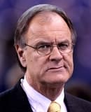 Brian Billick