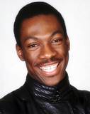 Eddie Murphy